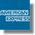 American Express