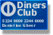 Diners Club