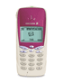Ericsson T66