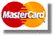MasterCard
