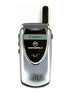 Motorola V60