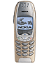 Nokia 6310i